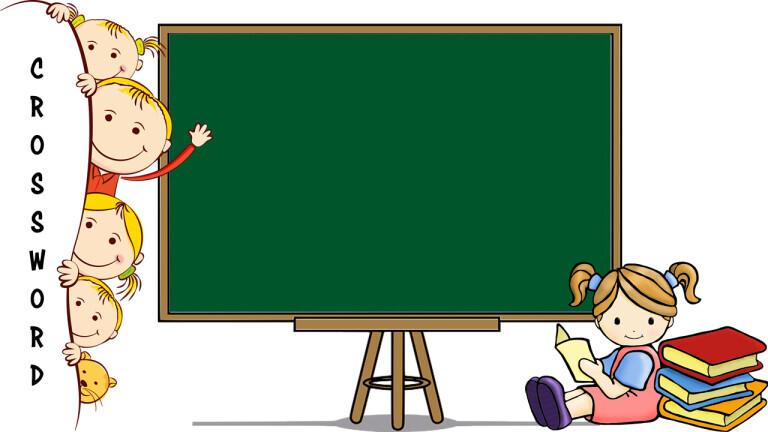 Cách tạo các trò chơi đơn giản trong bài giảng Powerpoint