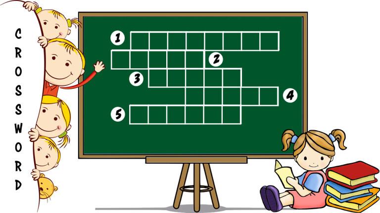 Cách tạo các trò chơi đơn giản trong bài giảng Powerpoint