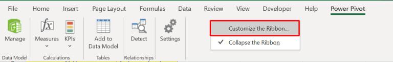 Hướng dẫn cách đặt phím tắt Hotkey cho Macro trong Excel