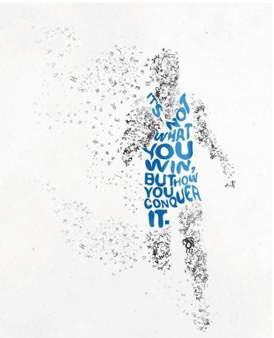 Typography trong thiết kế slide Powerpoint và những điều bạn nên biết