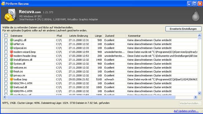 Khắc phục lỗi không mở được file Word trên máy tính