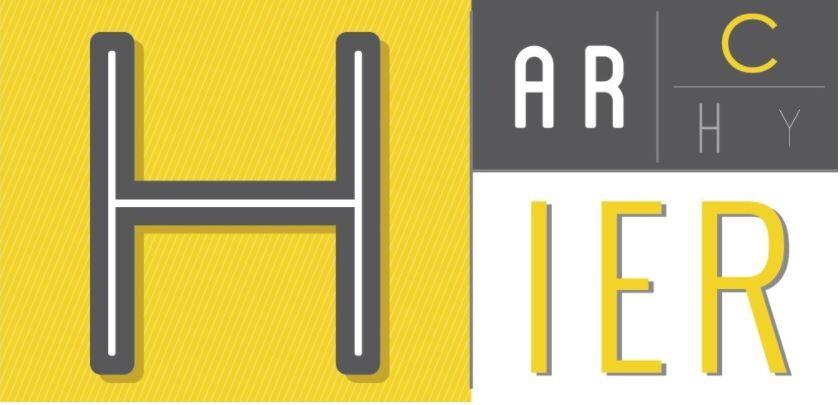 Typography trong thiết kế slide Powerpoint và những điều bạn nên biết