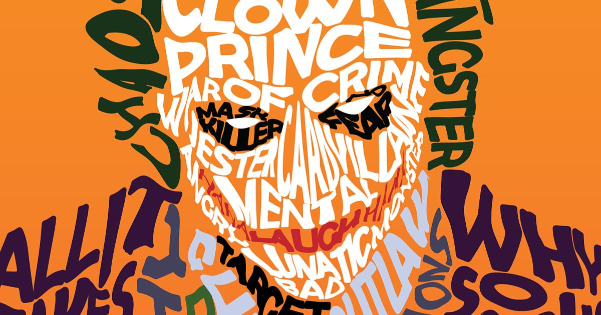 Typography trong thiết kế slide Powerpoint và những điều bạn nên biết