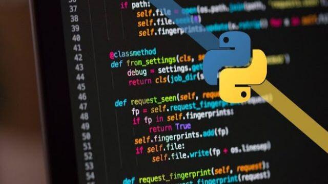 So sánh VBA và Python: Ngôn ngữ nào tốt hơn cho phân tích dữ liệu