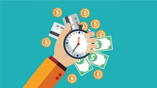 Những điểm mới trong Bộ Luật Lao Động 2019 tác động đến doanh nghiệp và người lao động