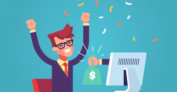 Những điểm mới trong Bộ Luật Lao Động 2019 tác động đến doanh nghiệp và người lao động