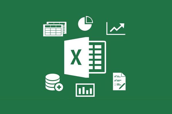Microsoft Excel và Google Sheets - công cụ nào tốt hơn?