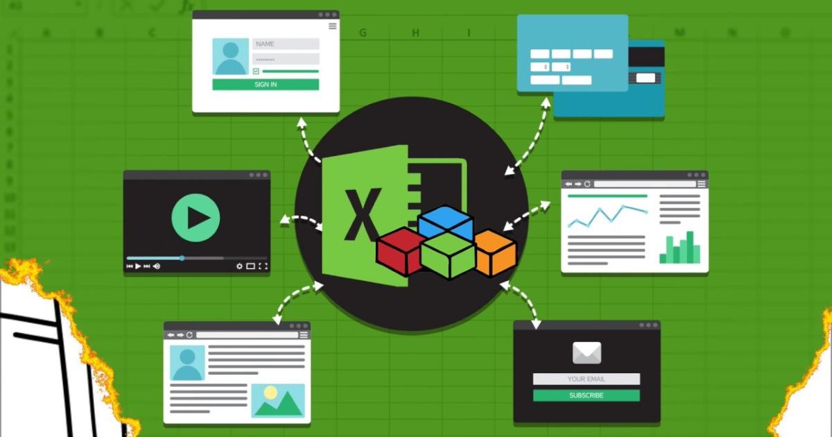 So sánh VBA và Python: Ngôn ngữ nào tốt hơn cho phân tích dữ liệu