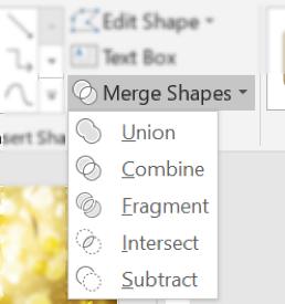 10 thủ thuật PowerPoint tạo nên bài thuyết trình tuyệt vời