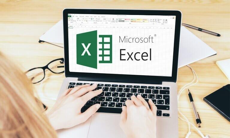 Hướng dẫn trả lời những câu hỏi phỏng vấn Excel phổ biến