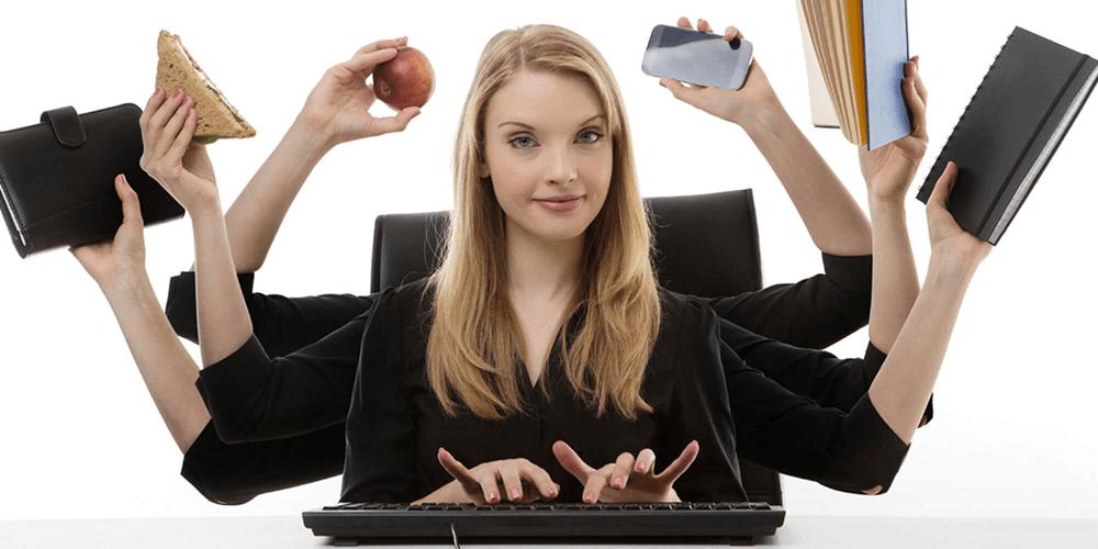 Học ngành xuất nhập khẩu ra thì làm công việc gì, ở đâu?