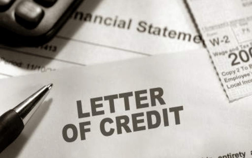Tìm hiểu về thư tín dụng - Letter of Credit (LC) trong xuất nhập khẩu