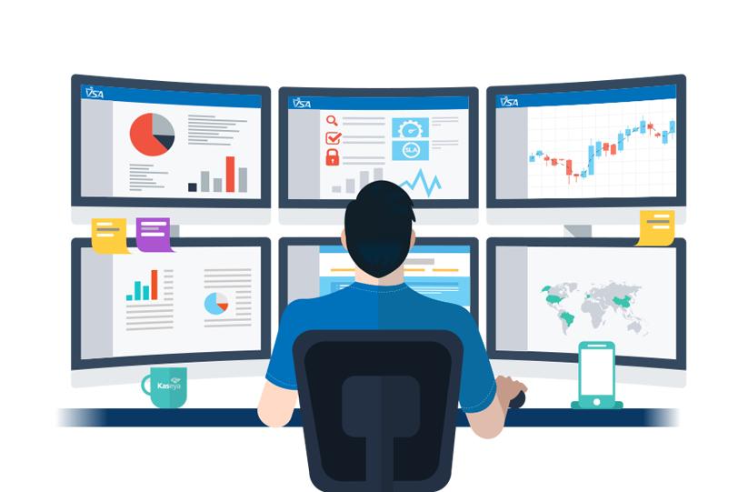 15 mẹo cực hữu ích để tận dụng tối đa chức năng của Microsoft Power BI