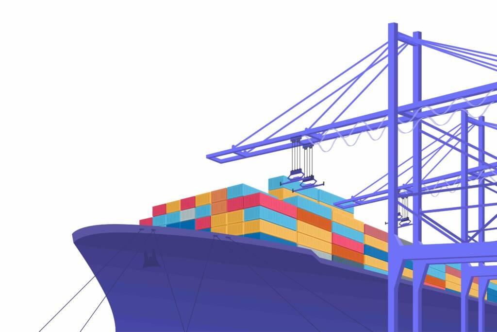 Incoterms 2020: Những thay đổi chính mà bạn cần phải lưu ý