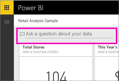 15 mẹo cực hữu ích để tận dụng tối đa chức năng của Microsoft Power BI