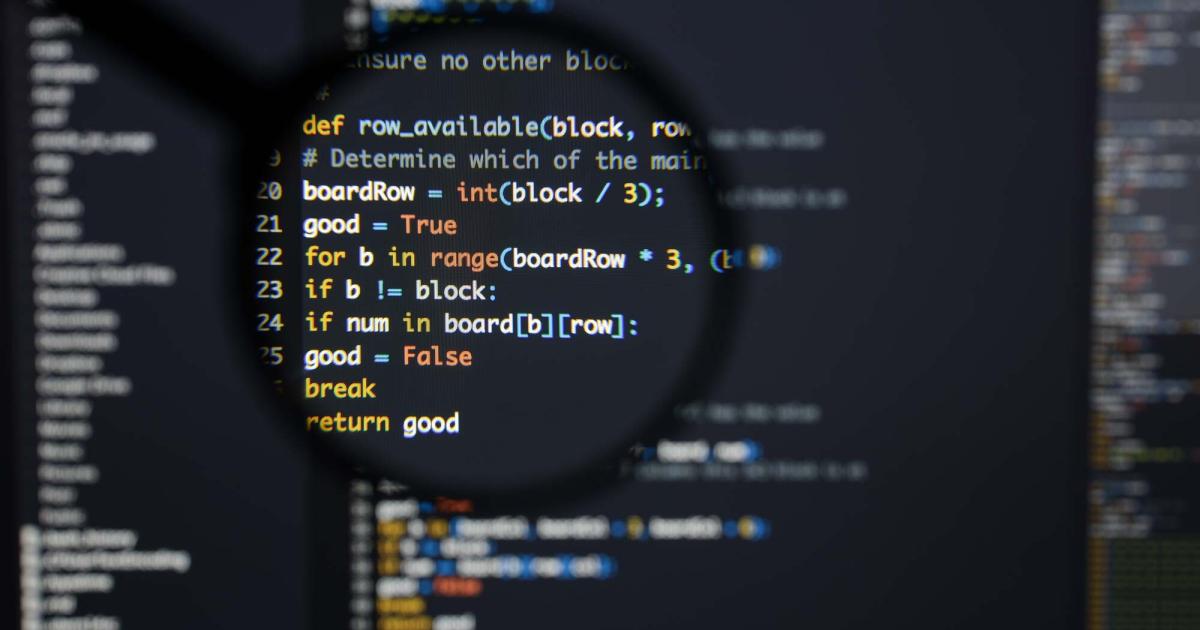 So sánh VBA và Python: Ngôn ngữ nào tốt hơn cho phân tích dữ liệu