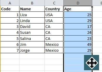 10 thủ thuật Excel đỉnh cao mà mọi kế toán viên cần biết