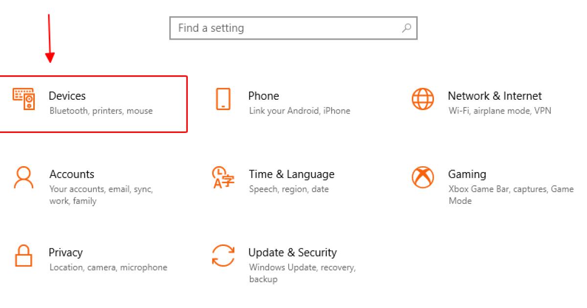 Cách in tài liệu khổ A5 trên khổ A4 trong Word