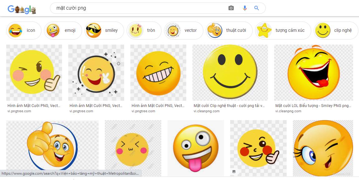 Hướng dẫn thiết kế video bằng PowerPoint từ A đến Z