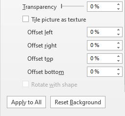 Hướng dẫn tạo hiệu ứng hoạt hình trong PowerPoint