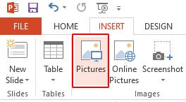 Hướng dẫn tạo hiệu ứng hoạt hình trong PowerPoint