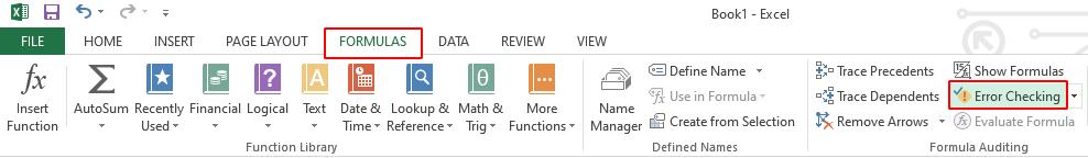 Hướng dẫn chuyển định dạng Text sang ngày tháng trong Excel