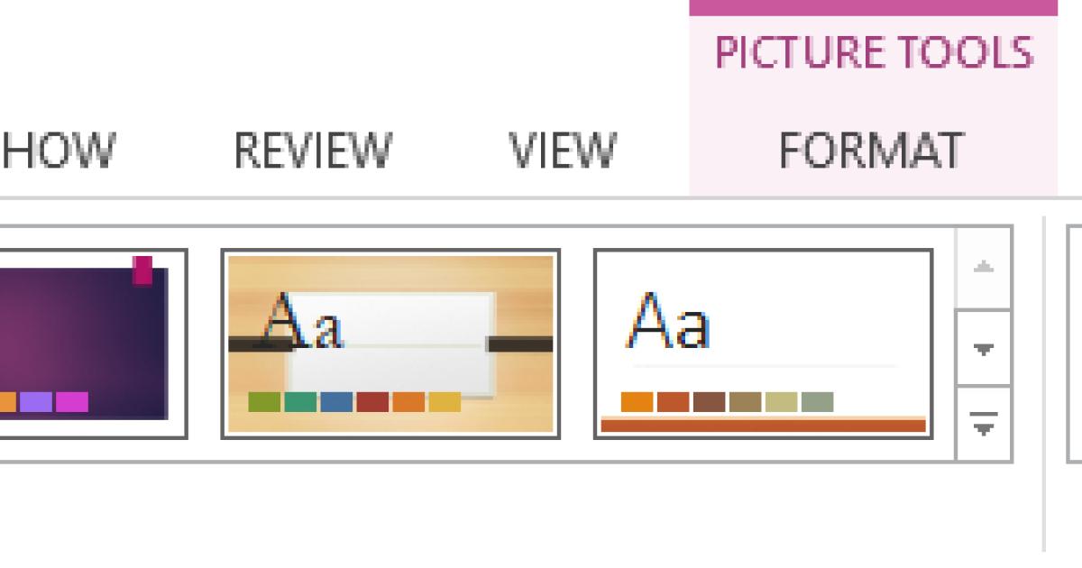 Hướng dẫn đánh số trang trong PowerPoint theo ý muốn
