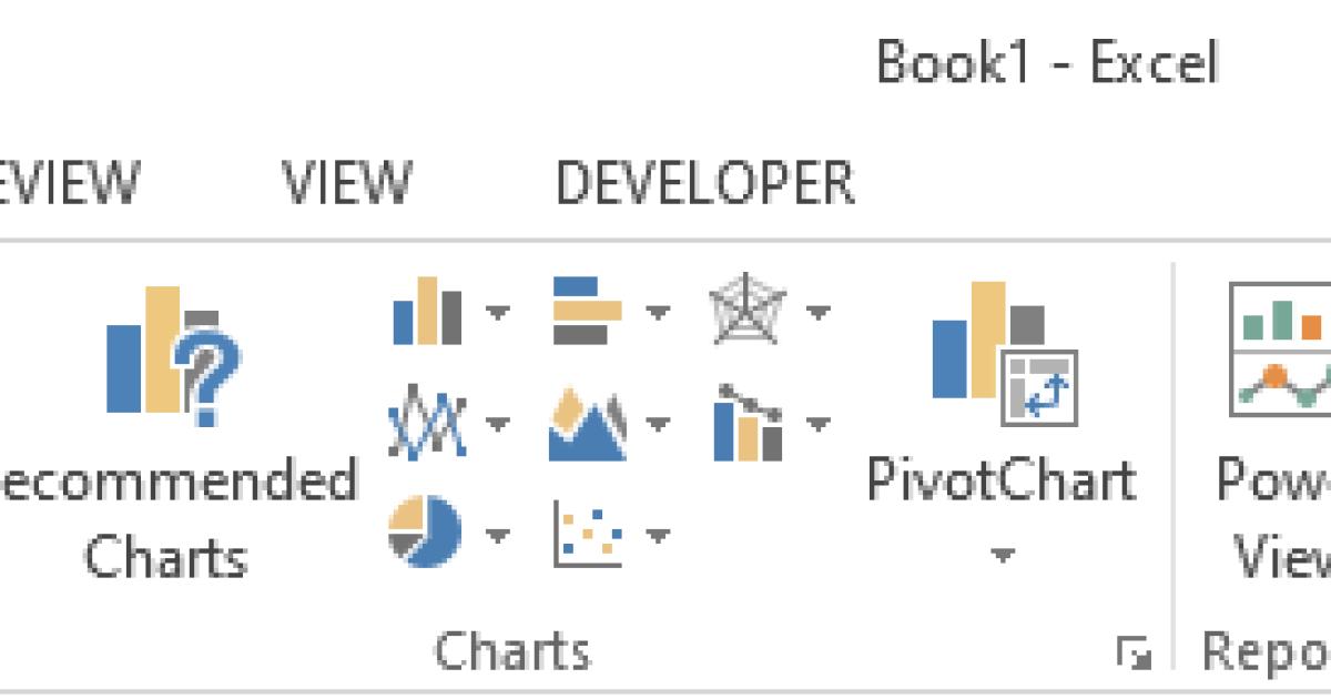Cách tạo mẫu Sổ cái trên Excel đơn giản nhất