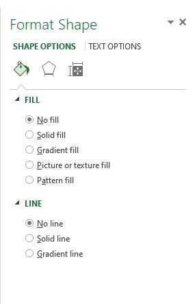 Cách tạo mẫu Sổ cái trên Excel đơn giản nhất