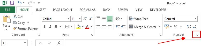 Cách tạo mẫu Sổ cái trên Excel đơn giản nhất