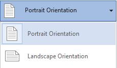 Hướng dẫn các chức năng in văn bản tài liệu trong Word