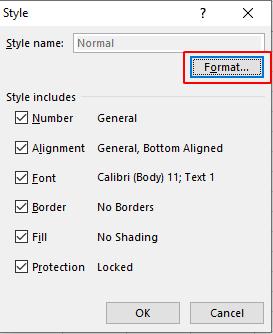Những cài đặt mặc định nên thay đổi trong Microsoft Office