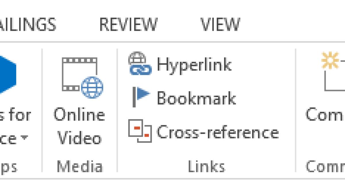 Cách định dạng font chữ, độ giãn chữ, tạo chữ nghệ thuật trong Word
