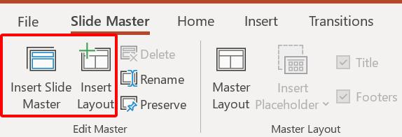 10 thủ thuật PowerPoint tạo nên bài thuyết trình tuyệt vời