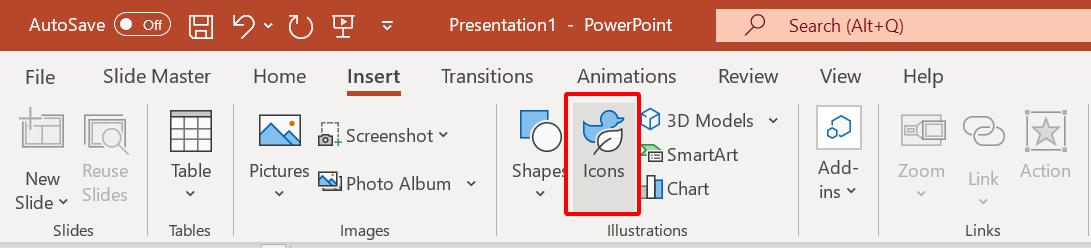 10 thủ thuật PowerPoint tạo nên bài thuyết trình tuyệt vời