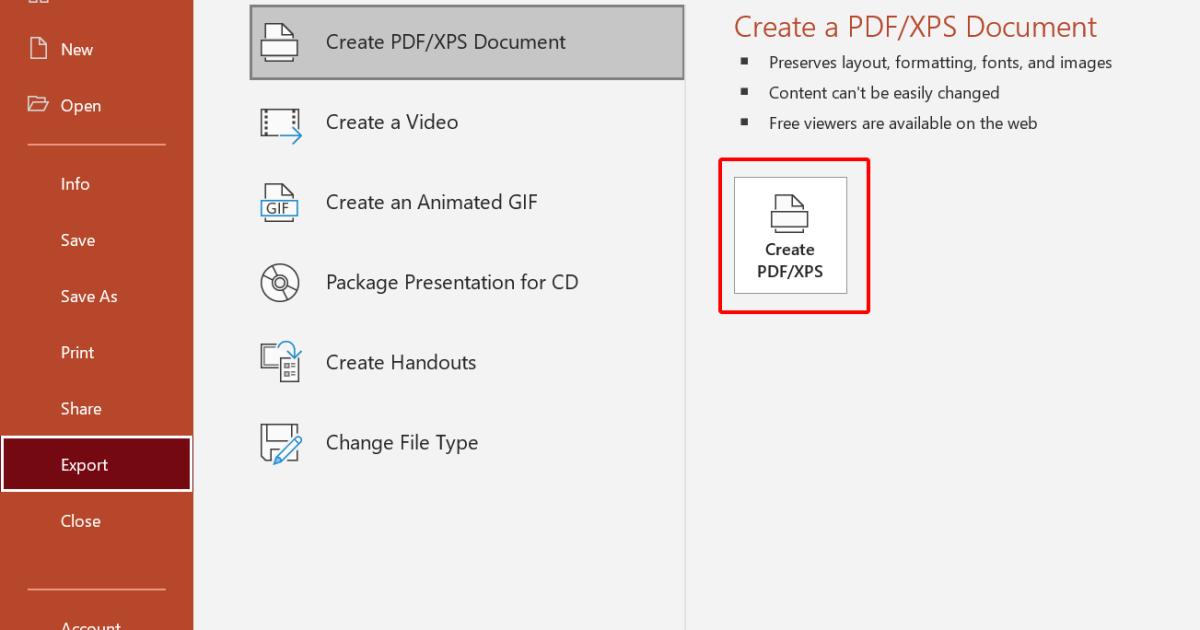 10 thủ thuật PowerPoint tạo nên bài thuyết trình tuyệt vời