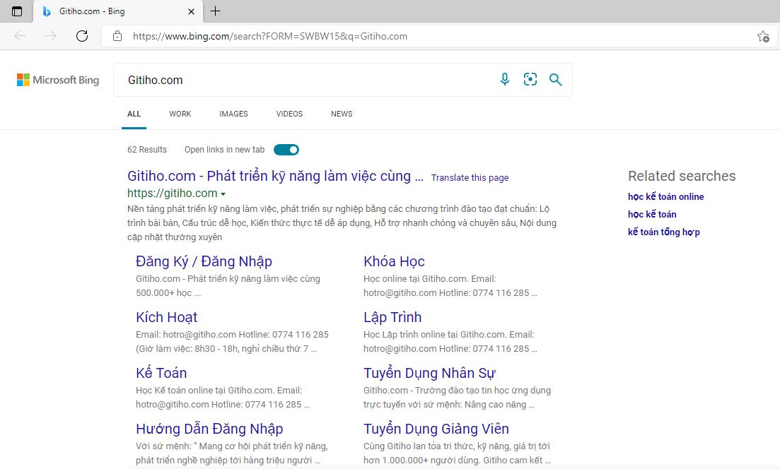 10 thủ thuật biến bạn trở thành bậc thầy về Microsoft Word