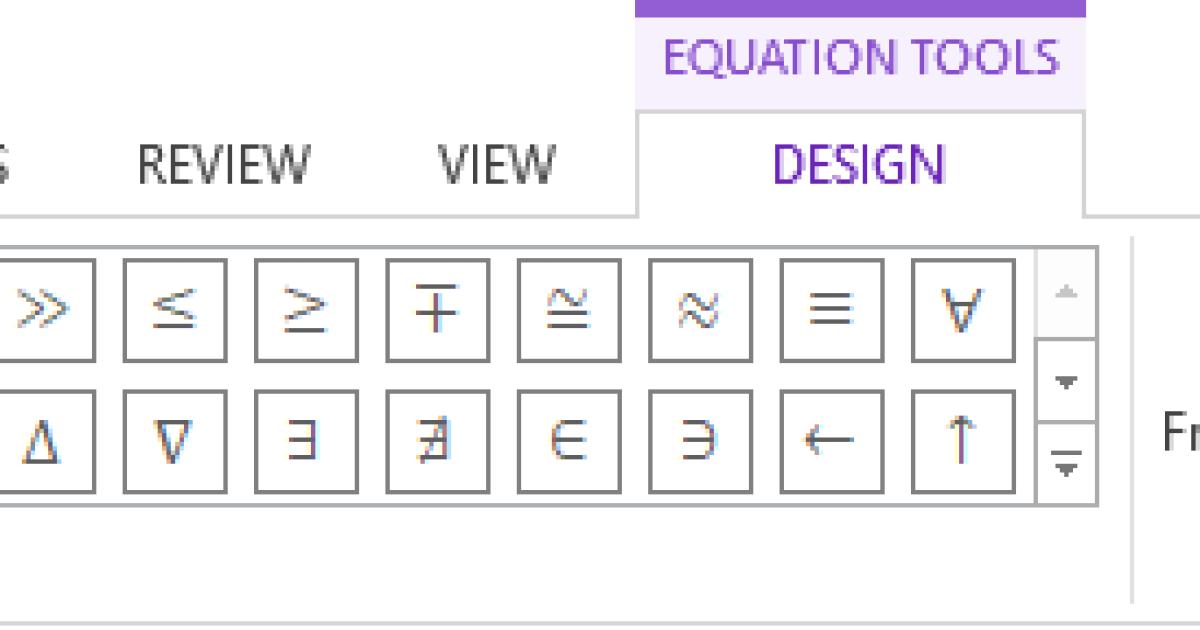 10 thủ thuật biến bạn trở thành bậc thầy về Microsoft Word