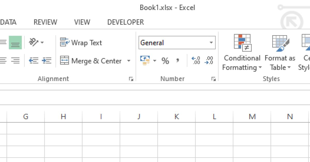 10 cú pháp hàm và chức năng Excel dành cho nghề hành chính nhân sự