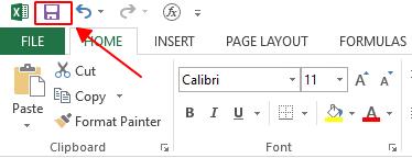 25 kỹ năng Excel mà bạn nên biết từ cơ bản, trung cấp đến nâng cao