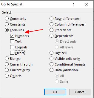 25 kỹ năng Excel mà bạn nên biết từ cơ bản, trung cấp đến nâng cao