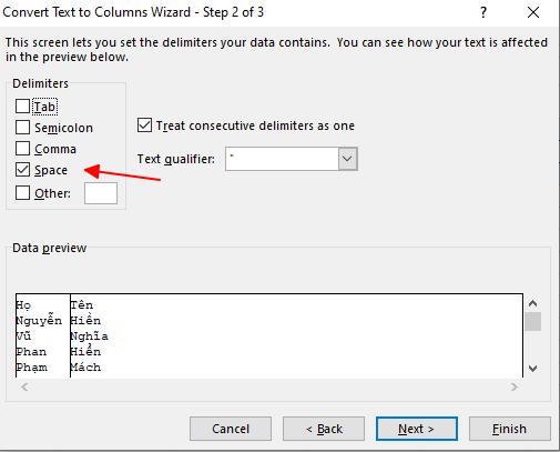 25 kỹ năng Excel mà bạn nên biết từ cơ bản, trung cấp đến nâng cao