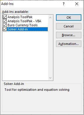 Hướng dẫn các phương pháp tăng tốc độ làm việc trên Excel