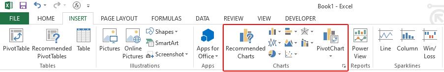 Hướng dẫn trả lời những câu hỏi phỏng vấn Excel phổ biến