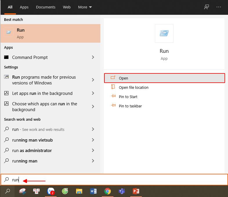 Cách khắc phục lỗi Video trong PowerPoint không chạy được
