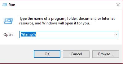 Cách khắc phục lỗi Video trong PowerPoint không chạy được