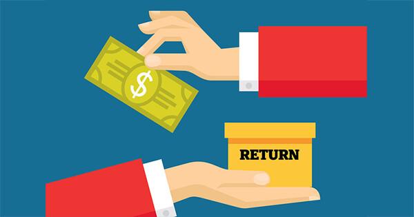 Đánh giá 5 chỉ số KPI chính để giám sát hoạt động Logistics 3PL