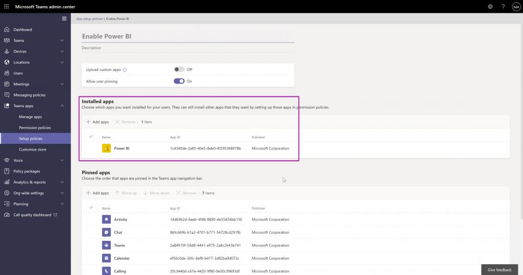 15 mẹo cực hữu ích để tận dụng tối đa chức năng của Microsoft Power BI