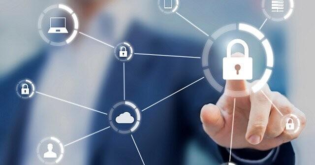 Làm thế nào để thành thạo các kỹ năng cần thiết của ngành nhân sự?