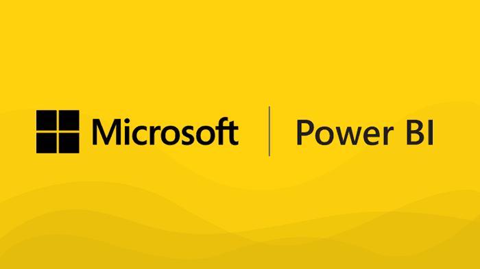 Top 12 câu hỏi quan trọng nên biết để bắt đầu với Power BI
